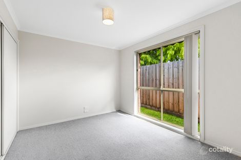 Property photo of 4 Lipson Drive Lara VIC 3212