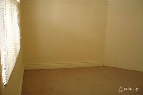 Property photo of 8 Belsize Avenue Carnegie VIC 3163