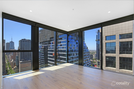 3306/464-466 Collins St, Melbourne, VIC 3000