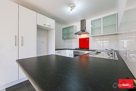 Property photo of 77 Bimberi Crescent Palmerston ACT 2913