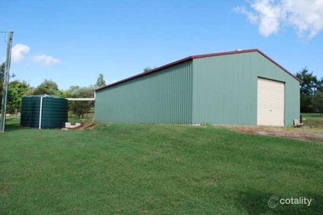 Property photo of 8 Fantail Drive Laidley Heights QLD 4341