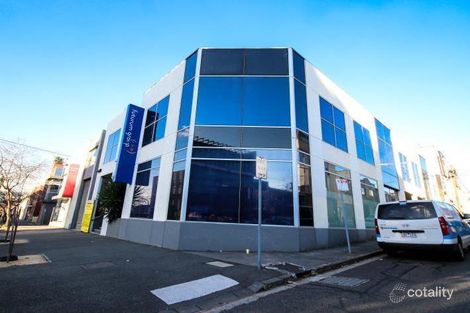 69-73 York St, South Melbourne, VIC 3205