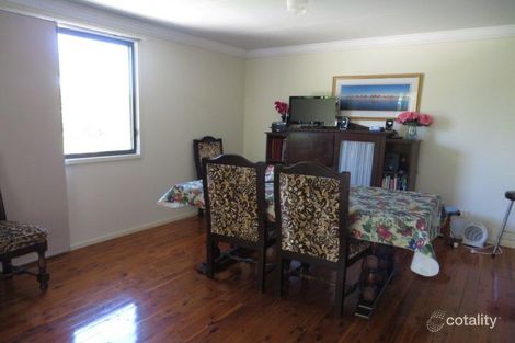 Property photo of 67 Tanglewood Street Middle Park QLD 4074