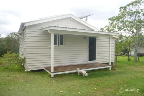 Property photo of 142 Mount Crosby Road Anstead QLD 4070