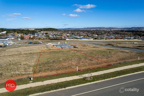 Property photo of 42 Birchfield Drive Bungendore NSW 2621