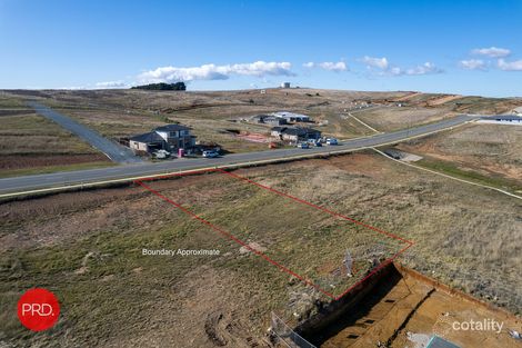 42 Birchfield Dr, Bungendore, NSW 2621