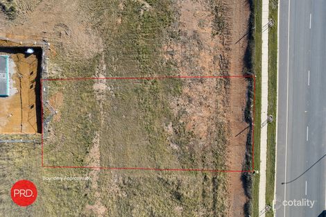 Property photo of 42 Birchfield Drive Bungendore NSW 2621