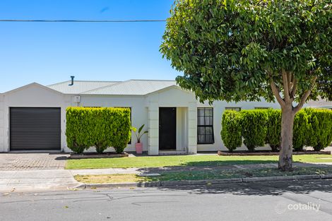Property photo of 26 Capper Street Camden Park SA 5038