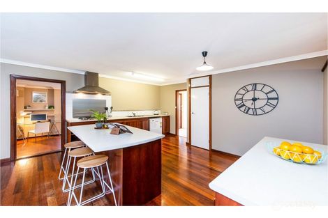 Property photo of 24 Macao Road High Wycombe WA 6057