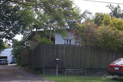 50 Hawkwood St, Mount Gravatt East, QLD 4122