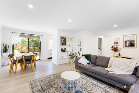 Property photo of 26 Capper Street Camden Park SA 5038