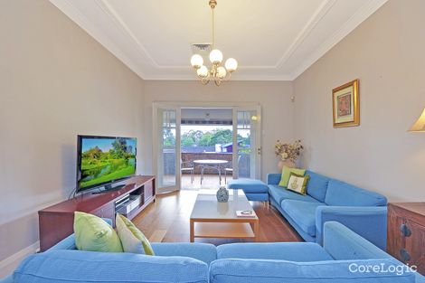 Property photo of 8 Nithdale Street Pymble NSW 2073