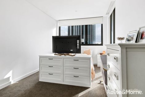 Property photo of 202/16 Pemberton Street Botany NSW 2019