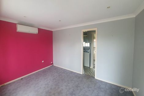 Property photo of 67A Richmond Street Tumut NSW 2720