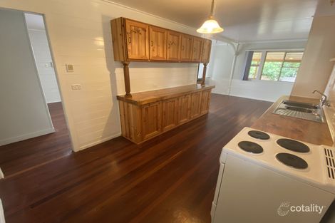Property photo of 24 Coral Street Kingaroy QLD 4610