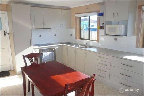 Property photo of 23 Gregory Street Mayfield TAS 7248