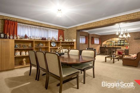 Property photo of 22 Bareena Grove Doncaster East VIC 3109