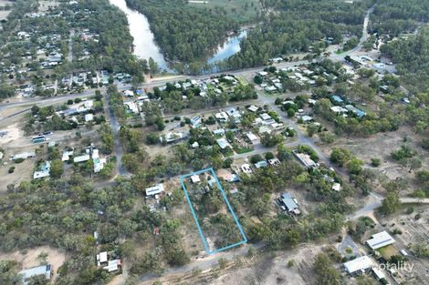 20-22 Lawford St, Barmah, VIC 3639