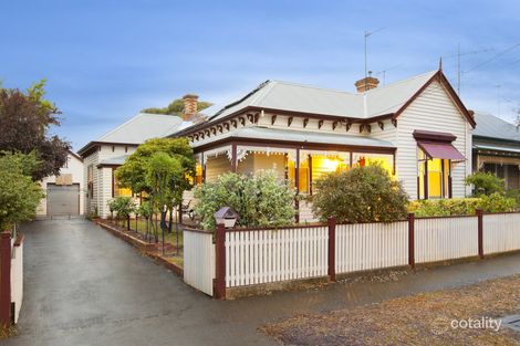 Property photo of 723 Barkly Street Mount Pleasant VIC 3350