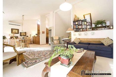 Property photo of 53/85 Crozier Circuit Kambah ACT 2902