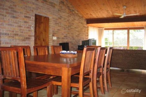 Property photo of 59 Maple Drive Andergrove QLD 4740