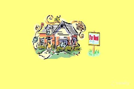 53 Sunningdale Cir, Cooloongup, WA 6168