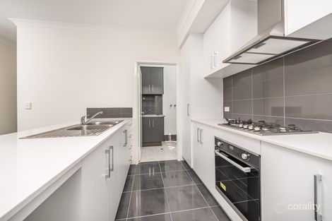 Property photo of 11C Playden Way Balga WA 6061