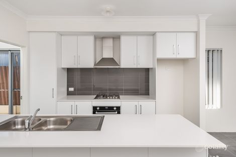 Property photo of 11C Playden Way Balga WA 6061