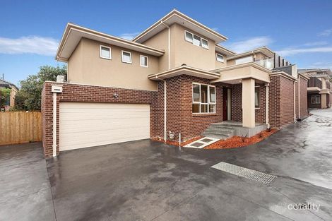 Property photo of 4/45 Yerrin Street Balwyn VIC 3103