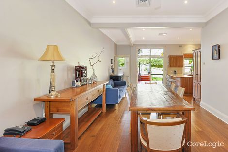 Property photo of 8 Nithdale Street Pymble NSW 2073