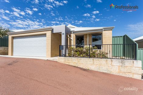 Property photo of 12/19 Serls Street Armadale WA 6112