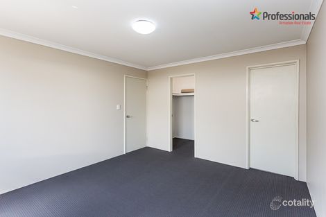 Property photo of 12/19 Serls Street Armadale WA 6112