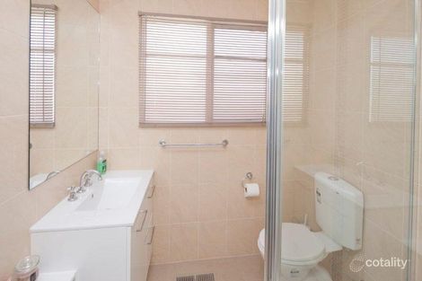 Property photo of 1/22 Sheoak Street Doveton VIC 3177