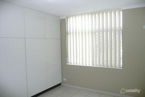 Property photo of 2/32 Paton Street Merrylands West NSW 2160