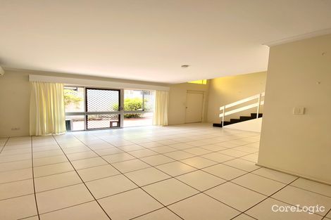 Property photo of 5/124 Station Road Indooroopilly QLD 4068