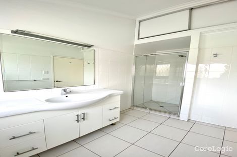 Property photo of 5/124 Station Road Indooroopilly QLD 4068