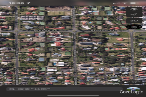 27 Kardella St, Stretton, QLD 4116