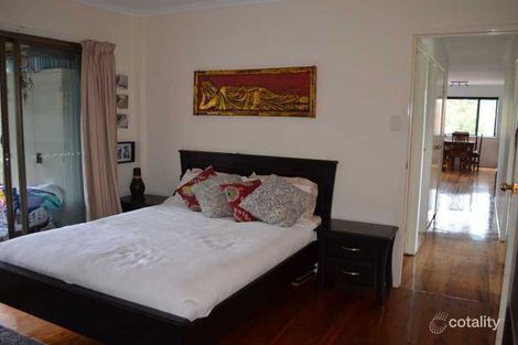 Property photo of 332 Nambour Mapleton Road Burnside QLD 4560