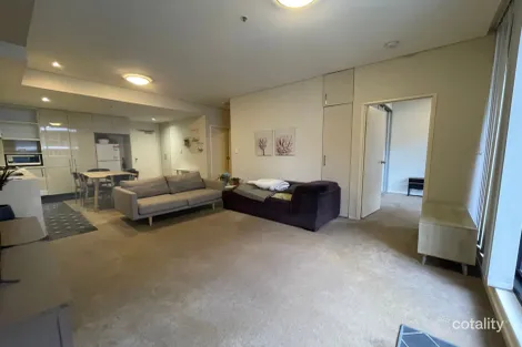 307/17 Joynton Ave, Zetland, NSW 2017