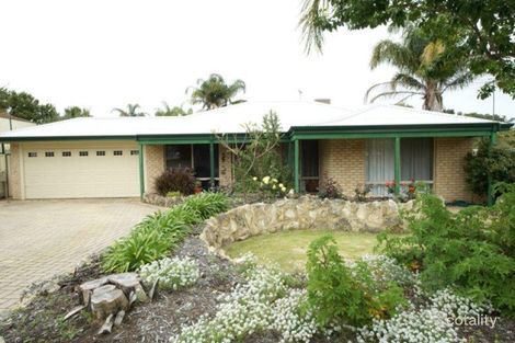 28 Sloan Dr, Leda, WA 6170