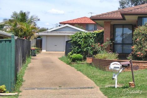 4 Bishop Rd, Menai, NSW 2234