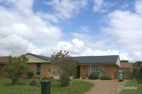 15 Jabiru Ave, Burleigh Waters, QLD 4220