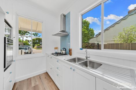 Property photo of 42 Chatsbury Street Goulburn NSW 2580
