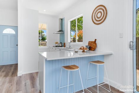 Property photo of 42 Chatsbury Street Goulburn NSW 2580