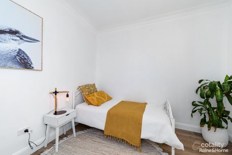Property photo of 42 Chatsbury Street Goulburn NSW 2580