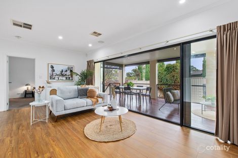 Property photo of 37A Reece Avenue Klemzig SA 5087