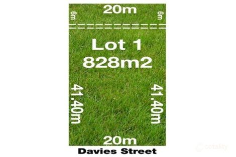 29 Davies St, Darley, VIC 3340