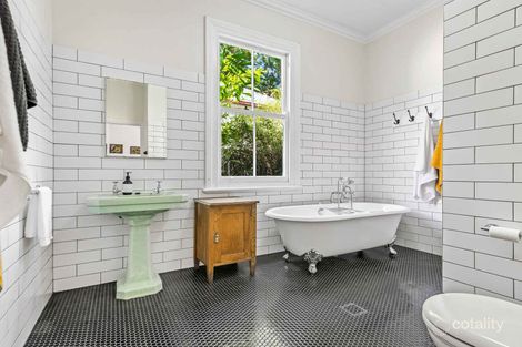 Property photo of 65 Park Street Campsie NSW 2194