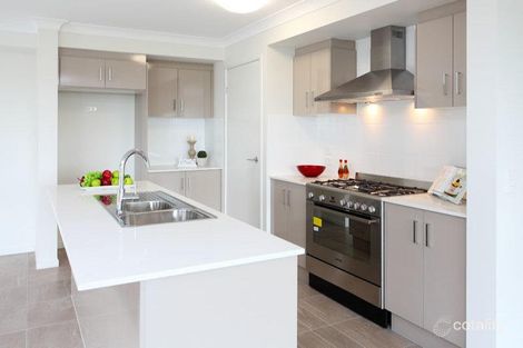 Property photo of 112 River Run Circuit Ormeau Hills QLD 4208