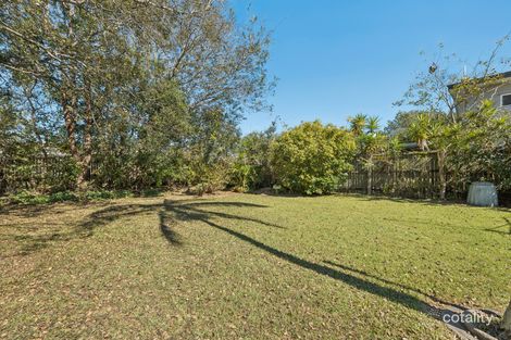 Property photo of 19 Colthorpe Street Boondall QLD 4034